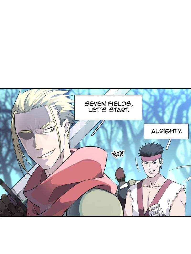 Page 35 of Chapter 11