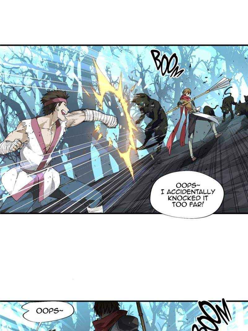 Page 37 of Chapter 11