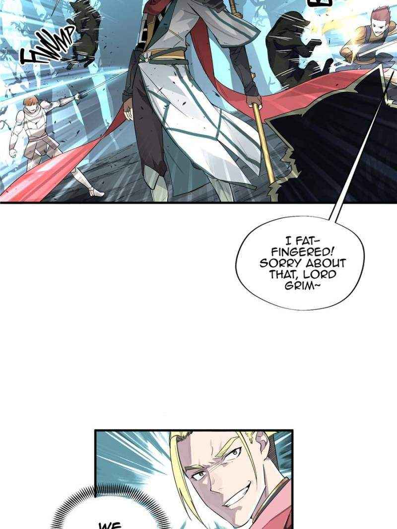 Page 38 of Chapter 11
