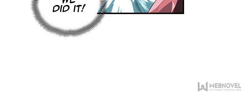 Page 39 of Chapter 11