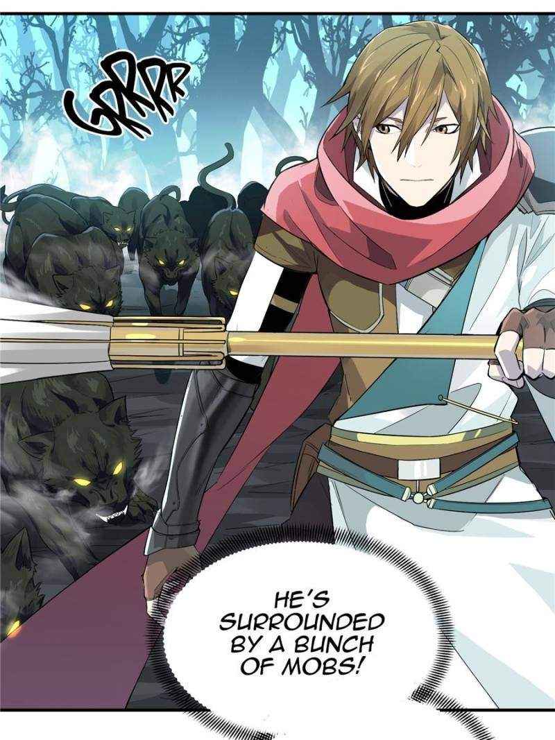 Page 40 of Chapter 11