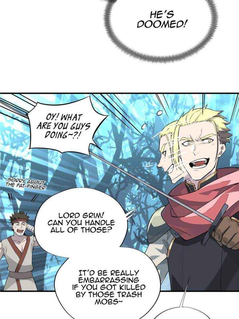 Page 41 of Chapter 11