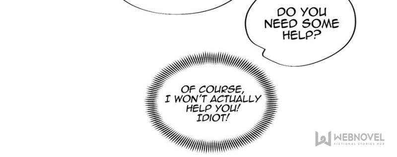 Page 42 of Chapter 11