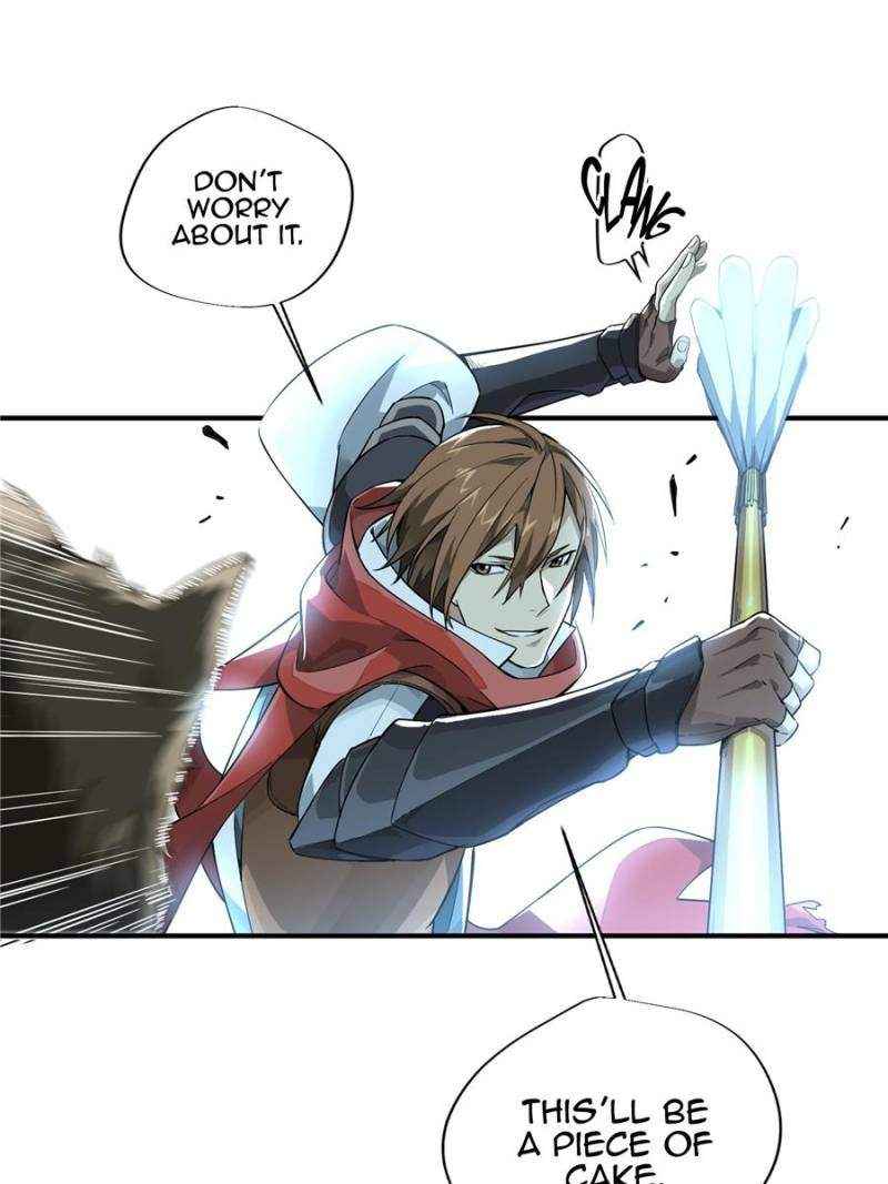 Page 43 of Chapter 11