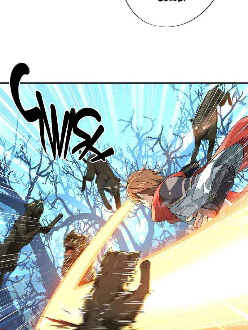 Page 44 of Chapter 11
