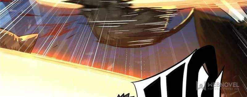 Page 45 of Chapter 11