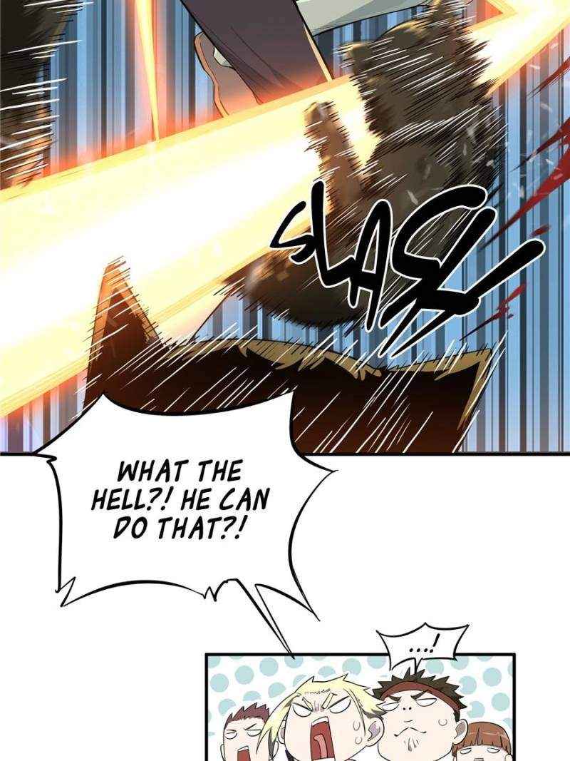 Page 47 of Chapter 11