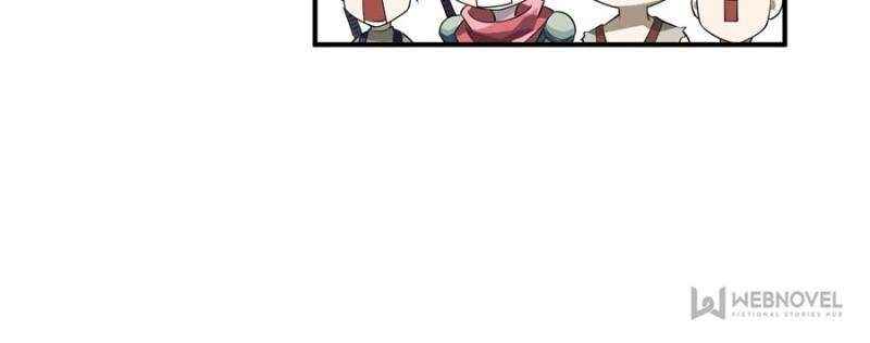 Page 48 of Chapter 11