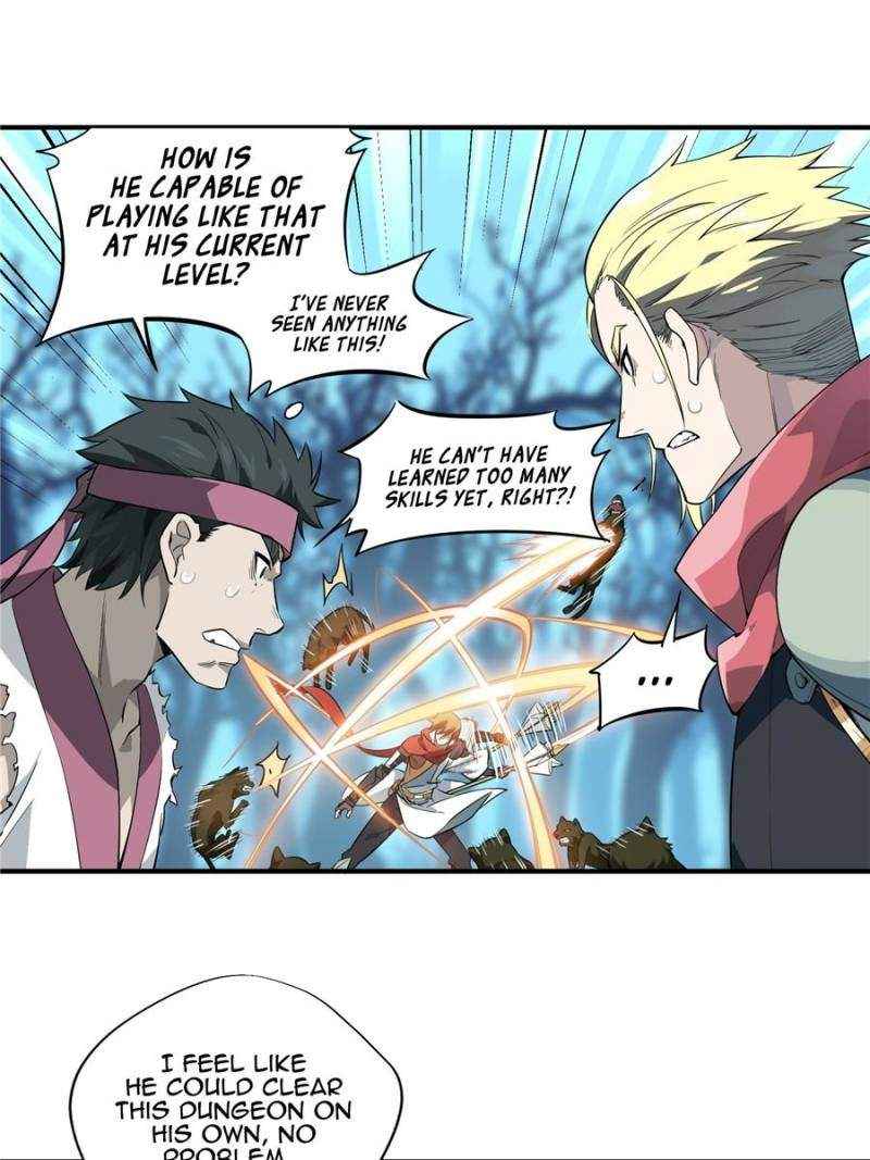 Page 49 of Chapter 11