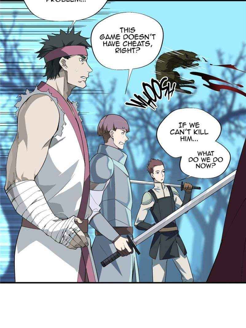 Page 50 of Chapter 11
