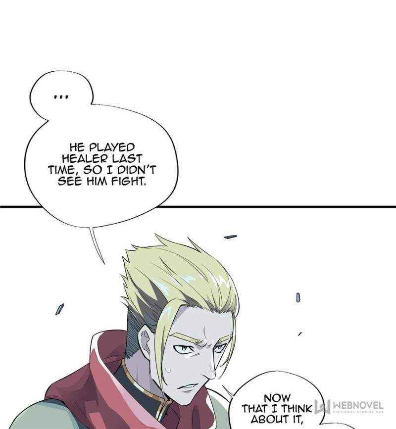 Page 51 of Chapter 11