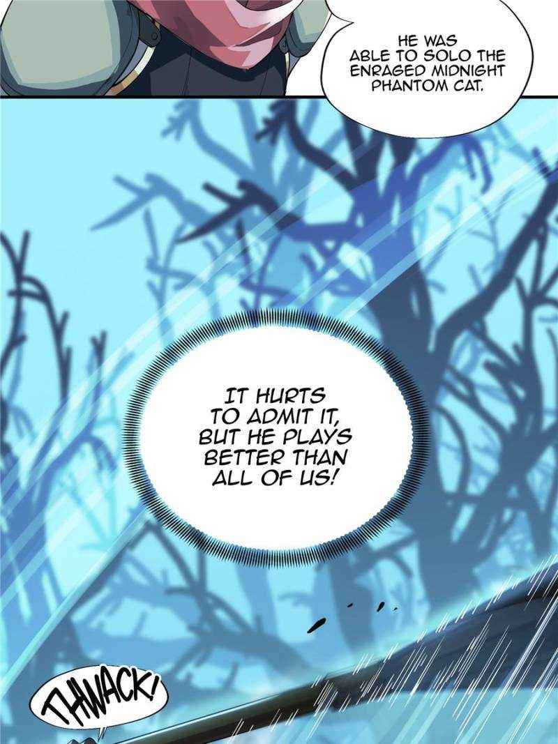 Page 52 of Chapter 11