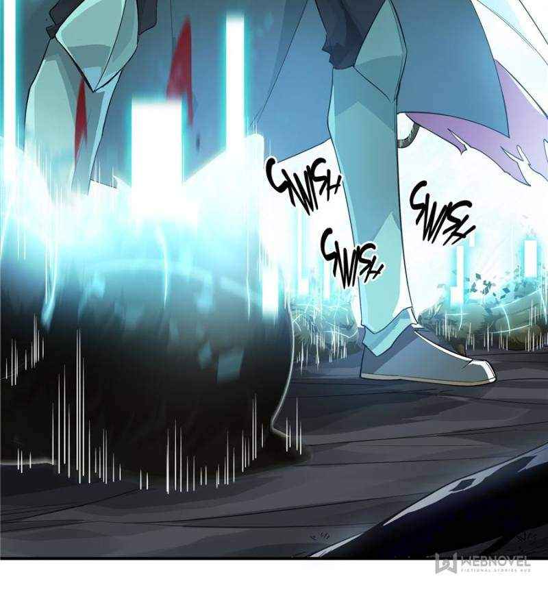 Page 54 of Chapter 11