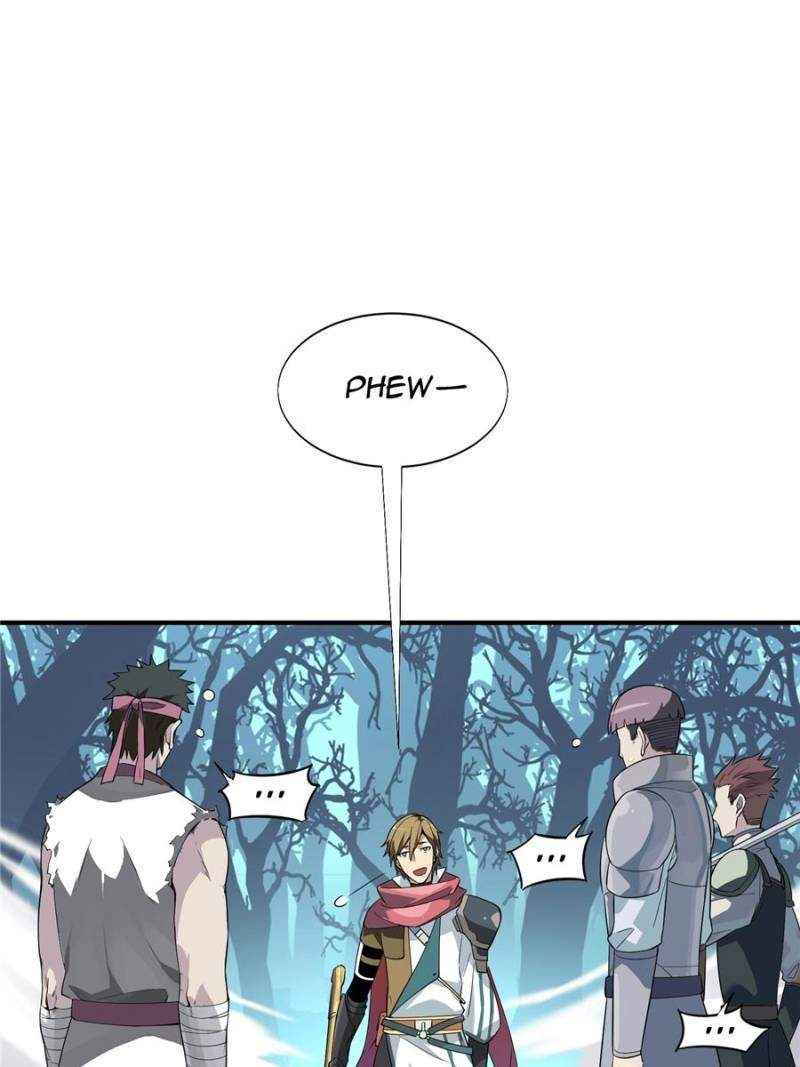 Page 55 of Chapter 11