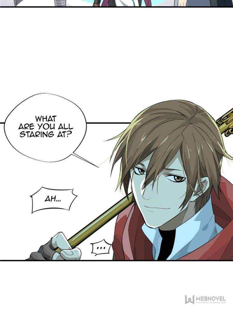 Page 56 of Chapter 11