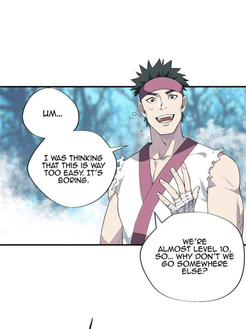 Page 57 of Chapter 11