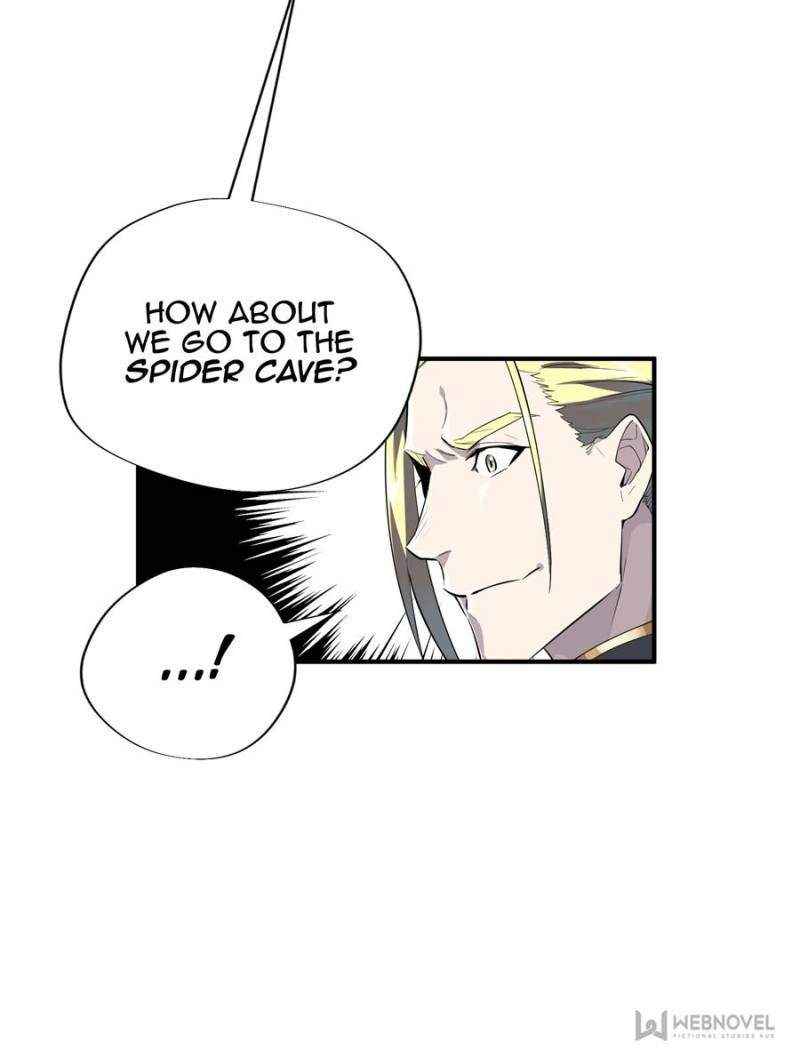 Page 58 of Chapter 11