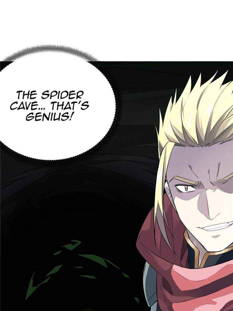 Page 59 of Chapter 11
