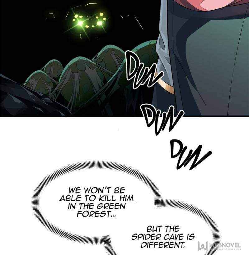 Page 60 of Chapter 11