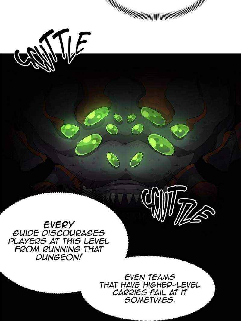 Page 61 of Chapter 11