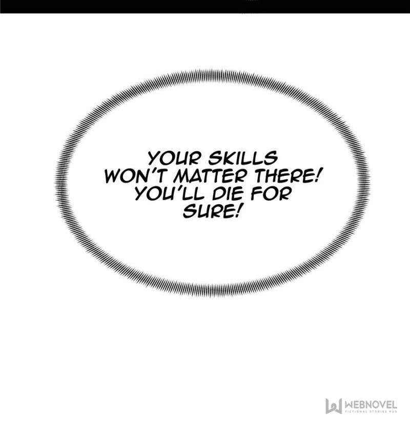 Page 62 of Chapter 11