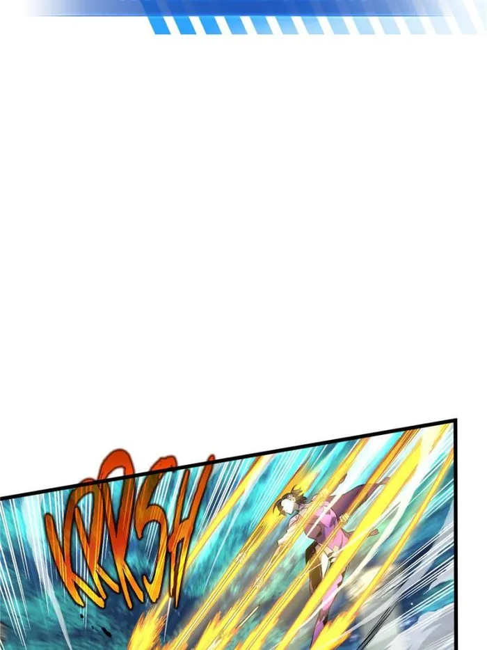Page 2 of Chapter 120