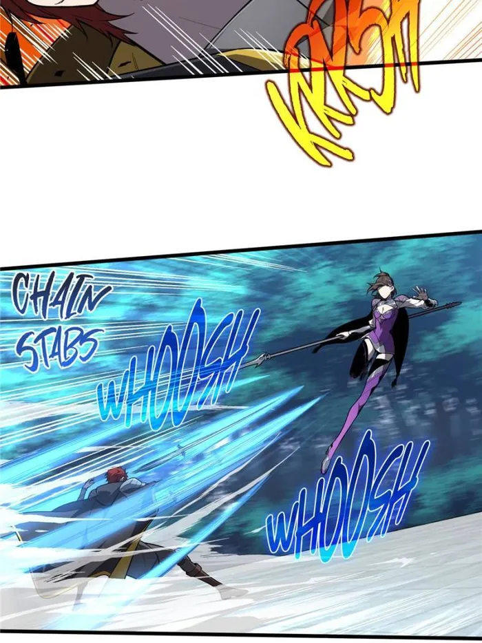 Page 4 of Chapter 120