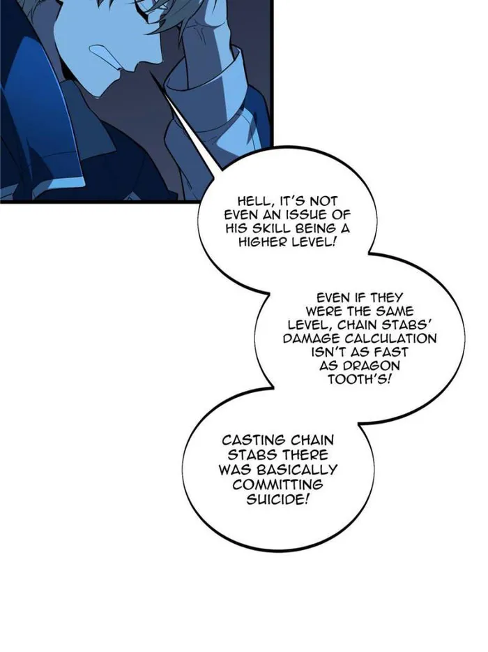 Page 7 of Chapter 120