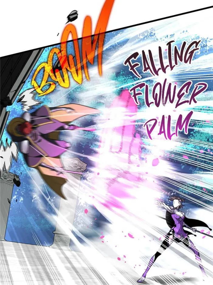 Page 9 of Chapter 120
