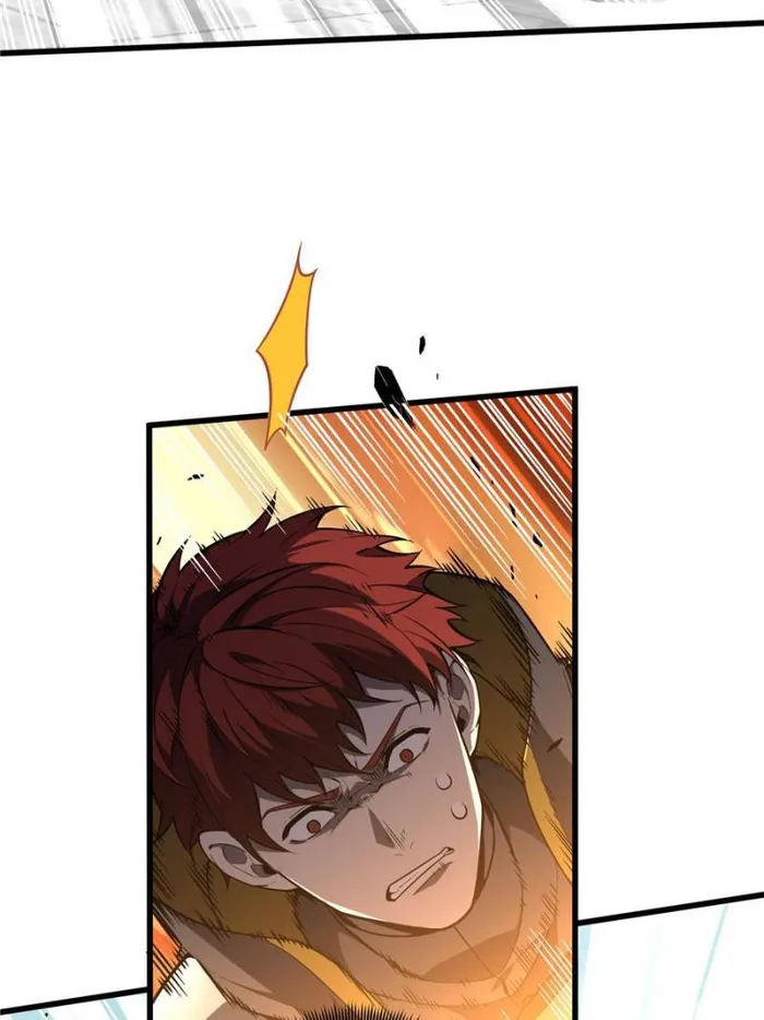 Page 10 of Chapter 120