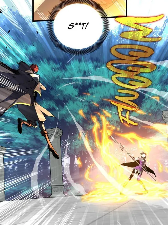 Page 11 of Chapter 120