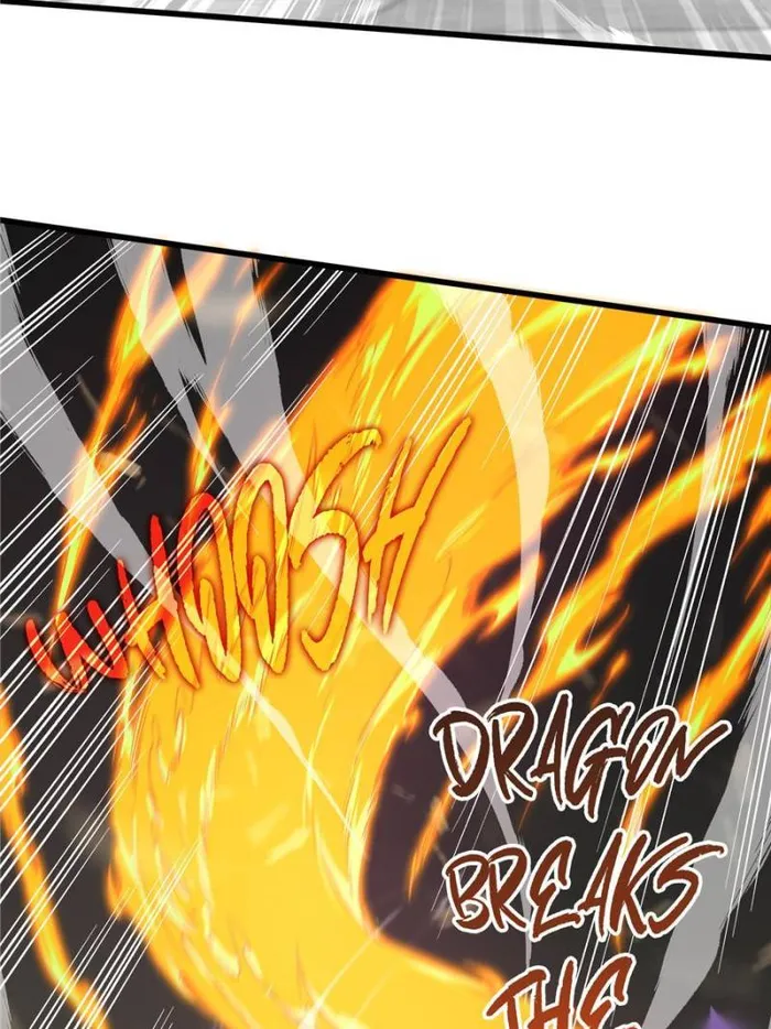 Page 12 of Chapter 120