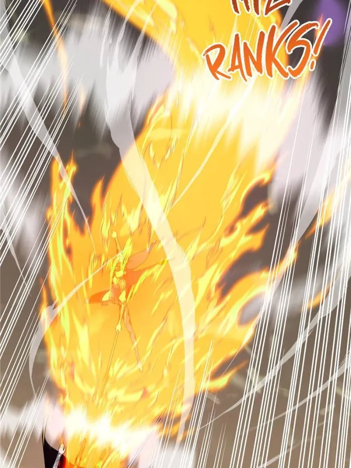 Page 13 of Chapter 120
