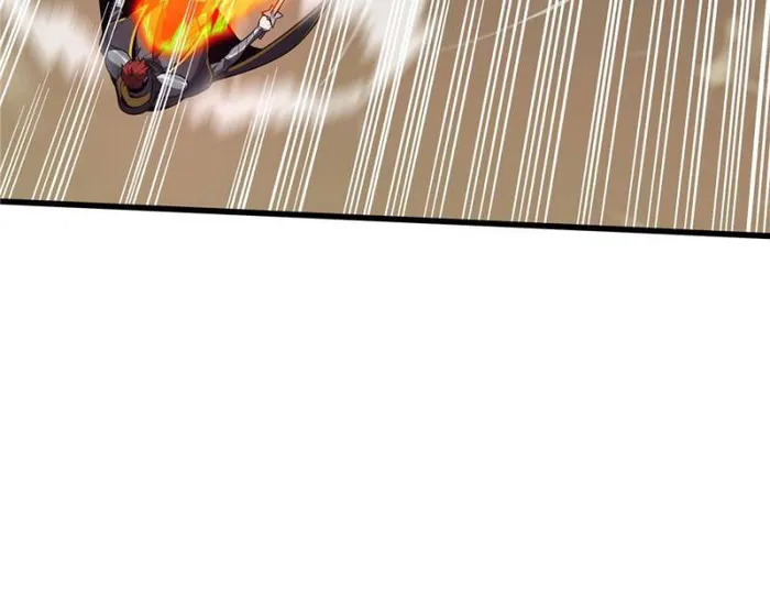 Page 14 of Chapter 120