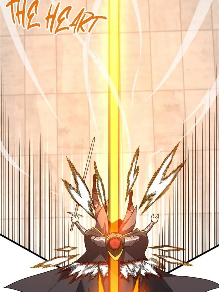 Page 19 of Chapter 120