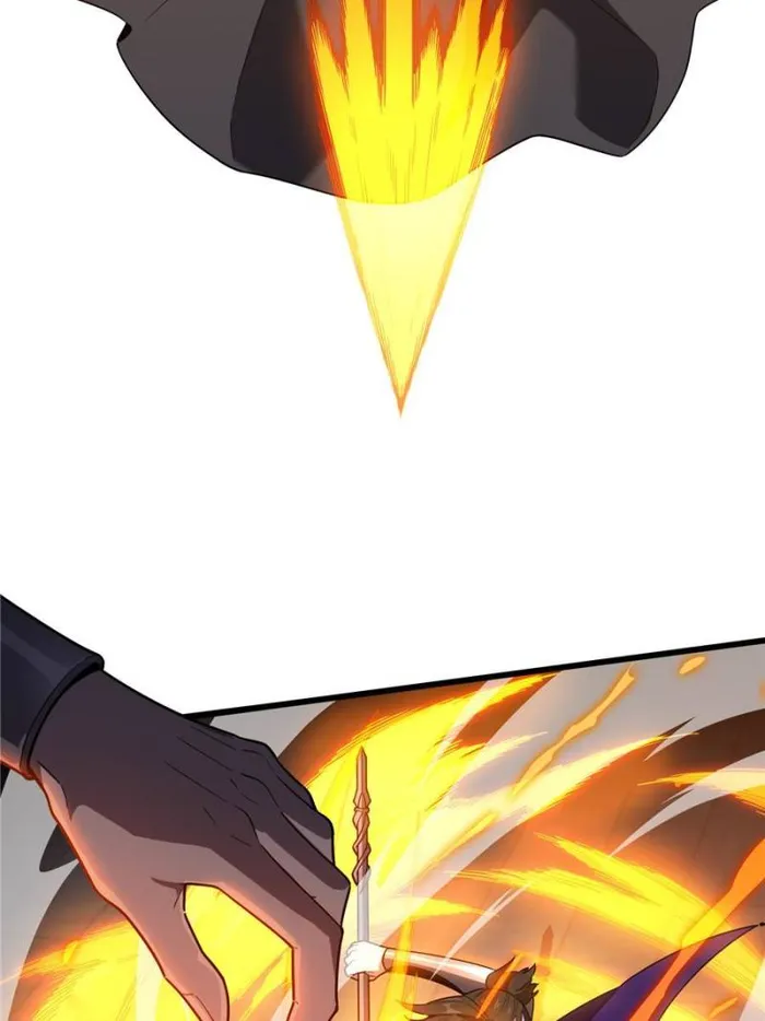 Page 20 of Chapter 120