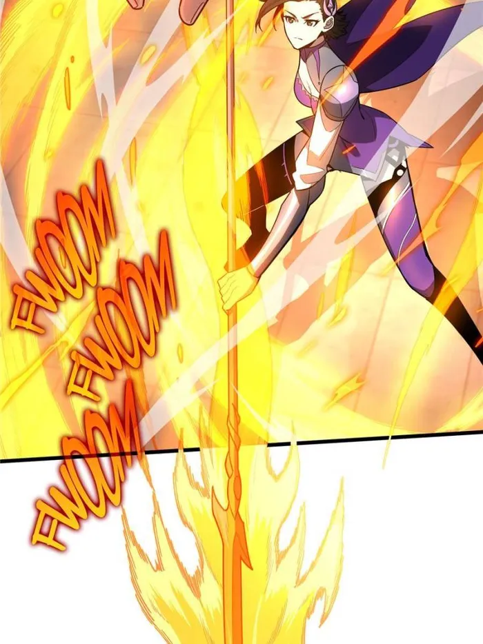 Page 21 of Chapter 120