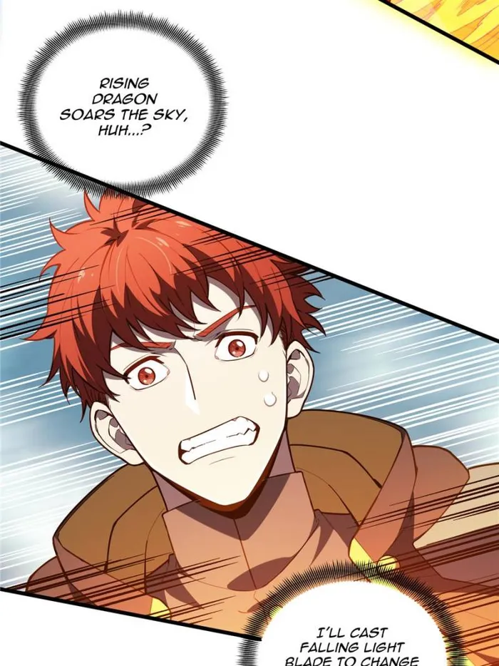 Page 25 of Chapter 120
