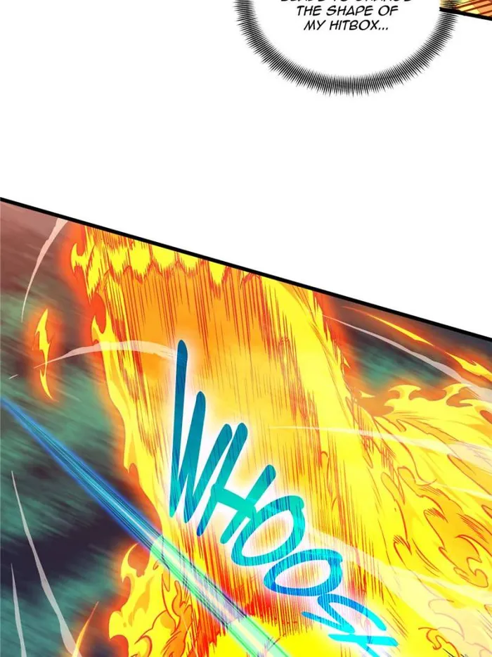 Page 26 of Chapter 120