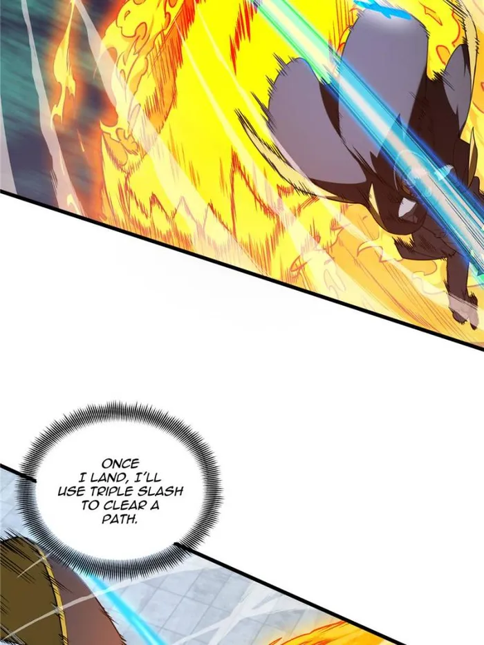 Page 27 of Chapter 120