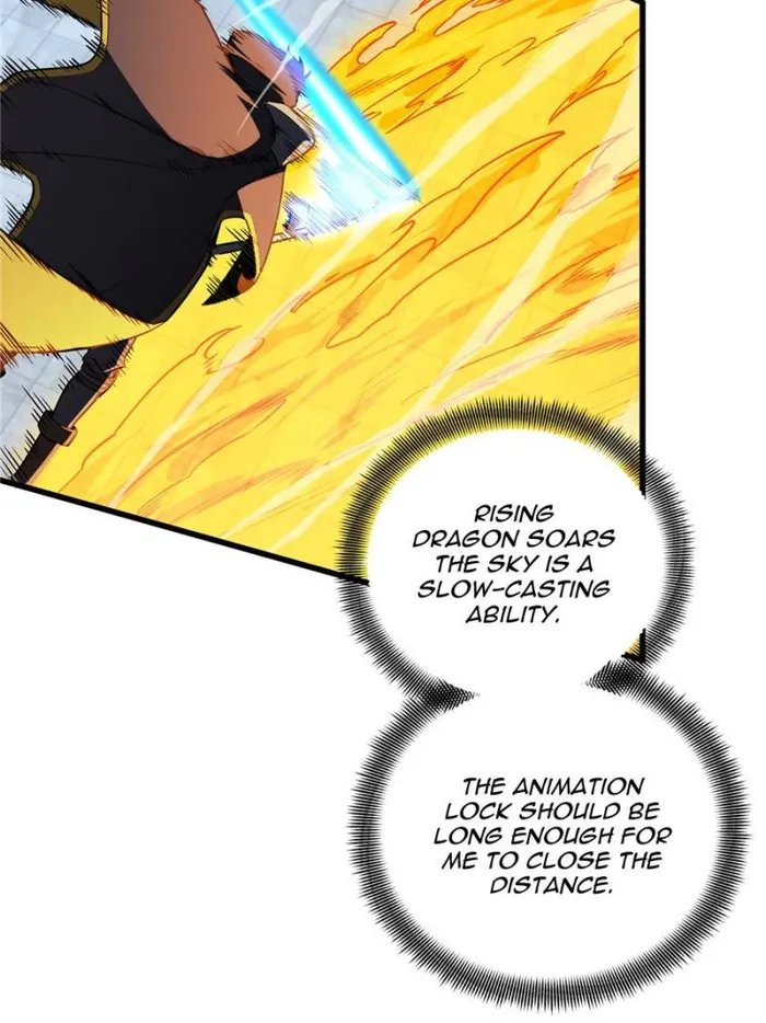 Page 28 of Chapter 120