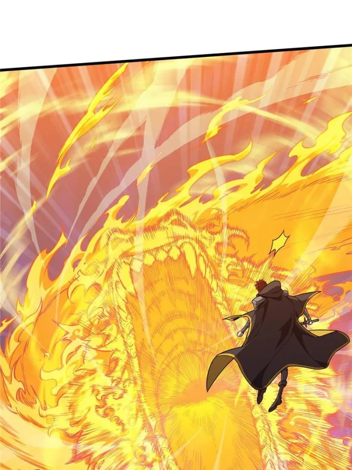 Page 31 of Chapter 120