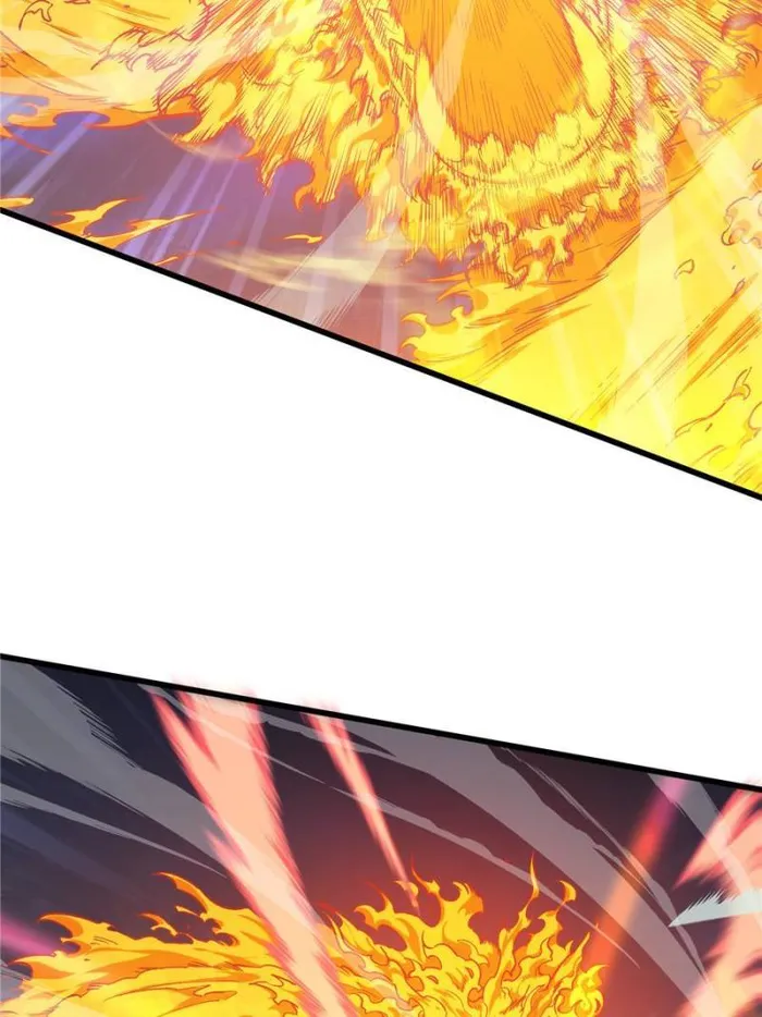 Page 32 of Chapter 120