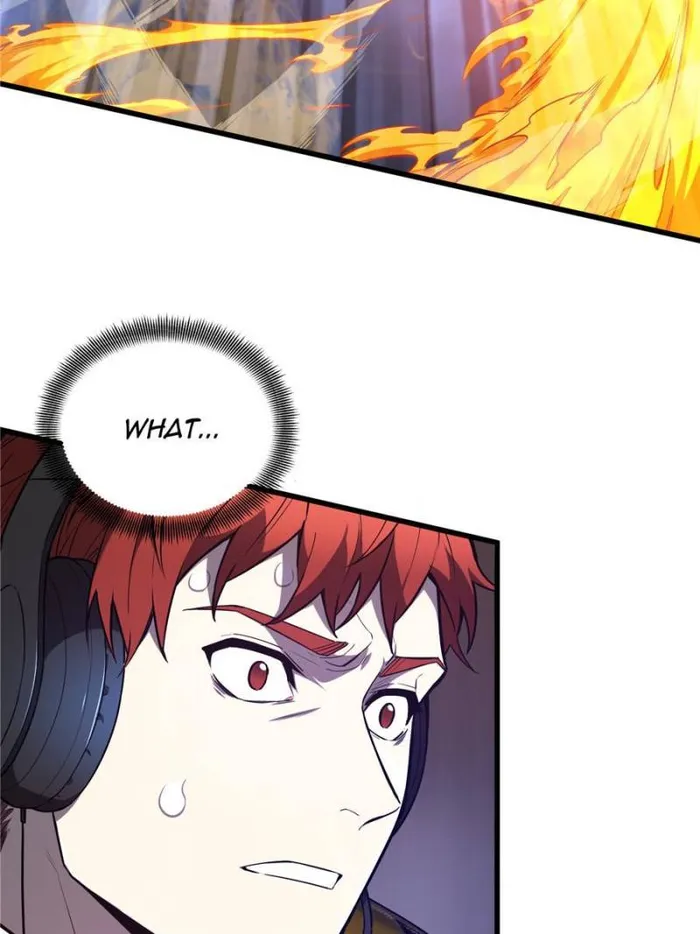 Page 34 of Chapter 120