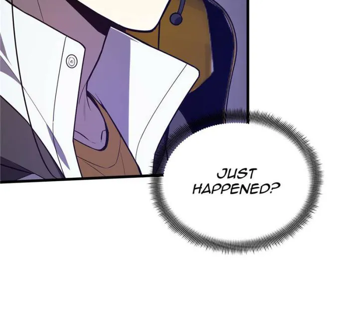 Page 35 of Chapter 120