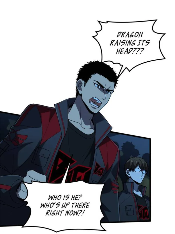 Page 36 of Chapter 120