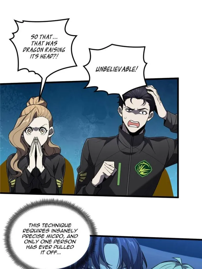 Page 37 of Chapter 120