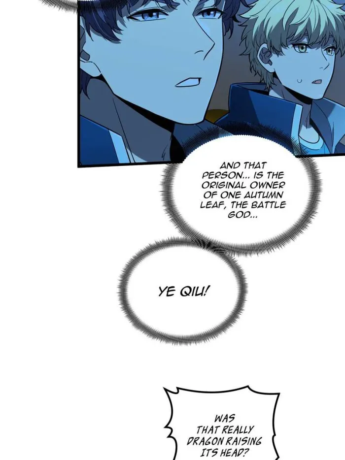 Page 38 of Chapter 120