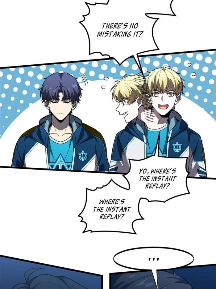Page 39 of Chapter 120