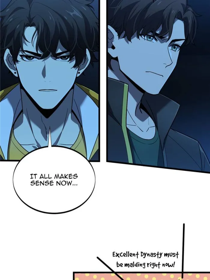 Page 40 of Chapter 120